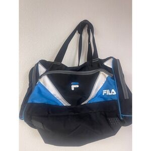 Fila Acer‎ Sport Duffel Bag